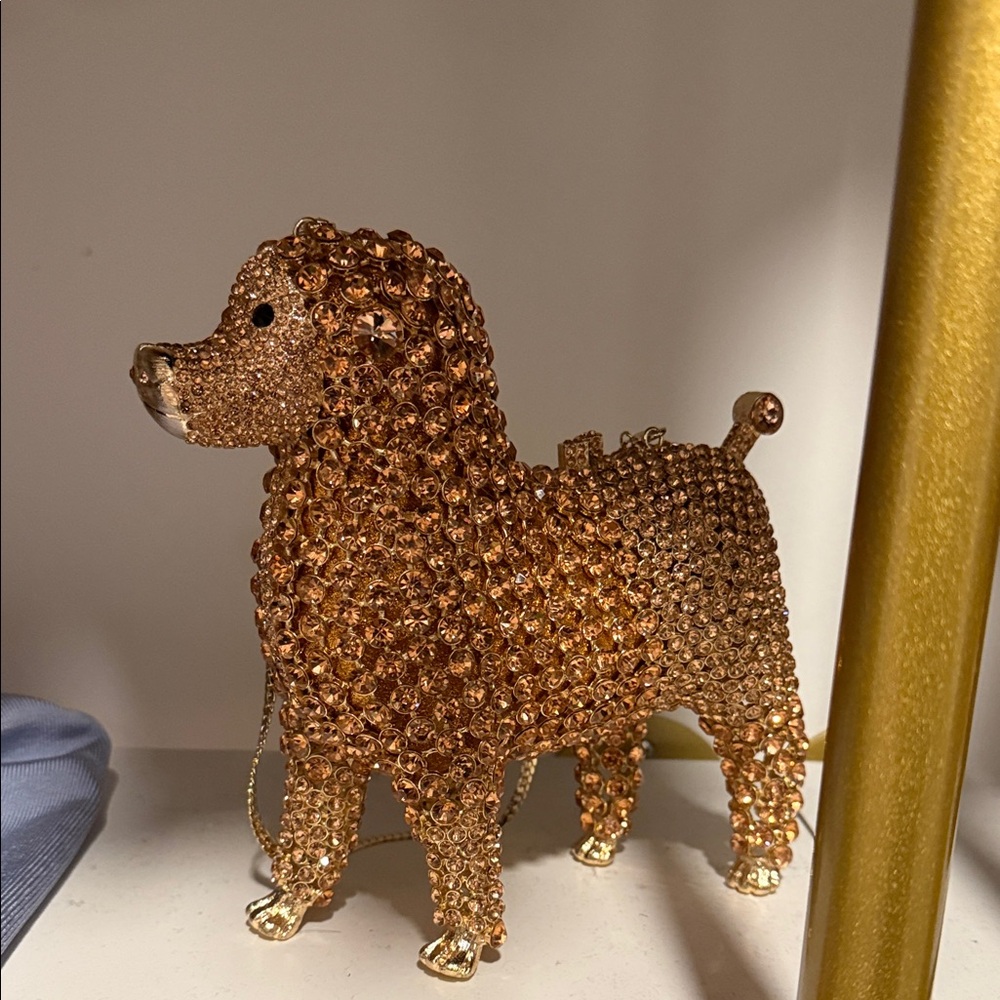 Dog clutch